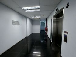 Grande Building (D3), Factory #578683971